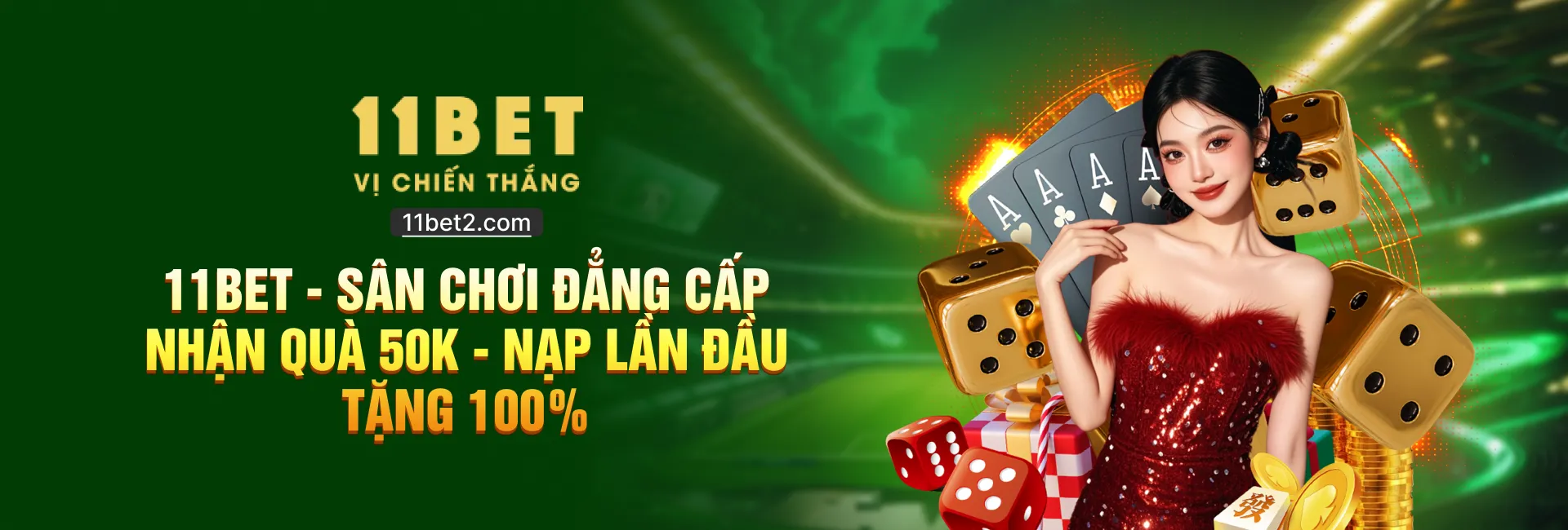 banner_11bet
